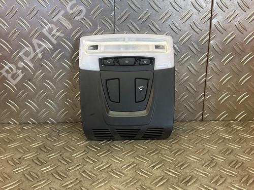 Used Interior roof light Interior roof light 38097533 38097533