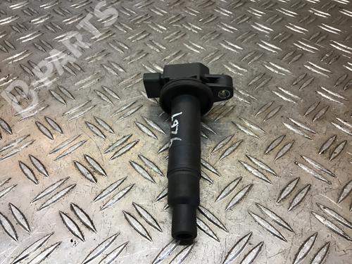 Used Ignition coil TOYOTA YARIS (_P1_) 1.0 (SCP10_, SCP10R) (68 hp) 7200750