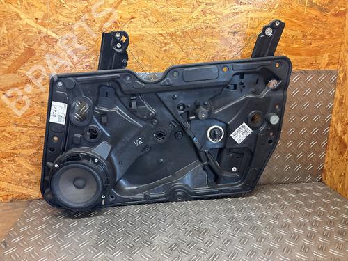 Used Front right window mechanism Front right window mechanism 38600853 38600853