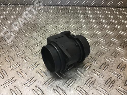 Mass air flow sensor PEUGEOT 307 (3A/C) 1.4 HDi (68 hp) 10205259