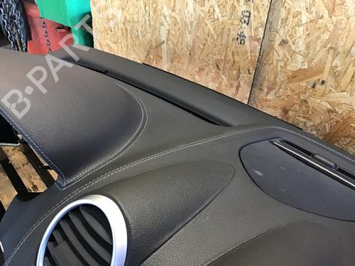 Dashboard MERCEDES-BENZ GL-CLASS (X164) GL 320 CDI 4-matic (164.822) | BP34219323C46  - Image 6