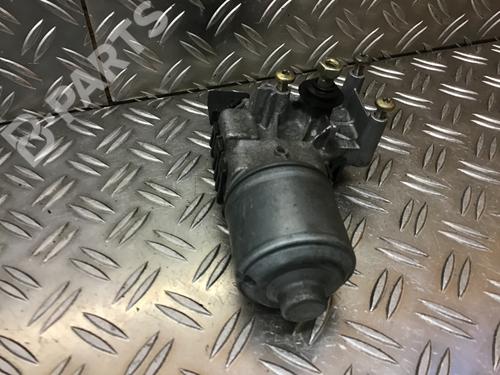 Front wiper motor VW POLO IV (9N_, 9A_) 1.2 | BP6109230M29