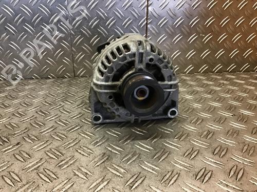 Used Alternator OPEL ASTRA H Estate (A04) 1.6 (L35) (116 hp) 31184705