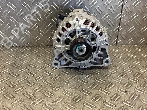 Alternador Alternador 38075269 38075269