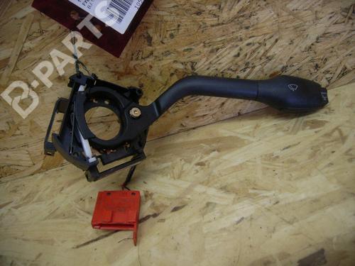 Used Steering column stalk VW POLO III (6N1) 50 1.0 (50 hp) 5053446