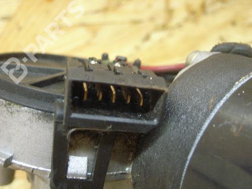 Front wiper motor SEAT AROSA (6H1) 1.0 | BP5052006M29 