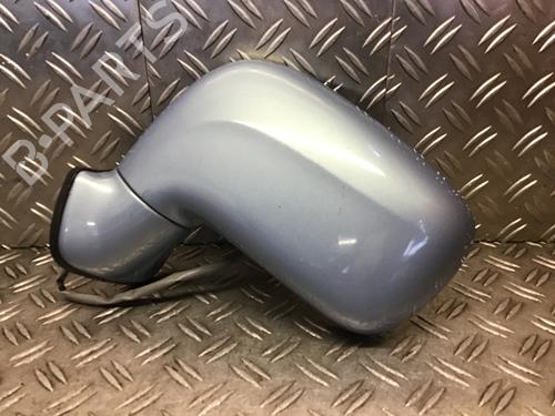 Left mirror SUZUKI LIANA Hatchback 1.3 | BP19724549C26 