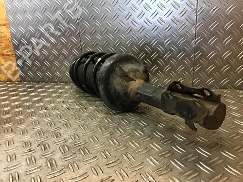 Right front shock absorber VW POLO III (6N1) 50 1.0 | BP14987686M17 