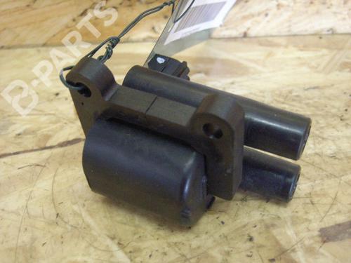 Ignition coil CHEVROLET NUBIRA Estate 1.6 | BP5053751M94 