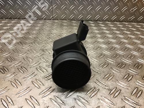 Mass air flow sensor PEUGEOT 206 Hatchback (2A/C) 2.0 HDI 90 | BP11512185M95 