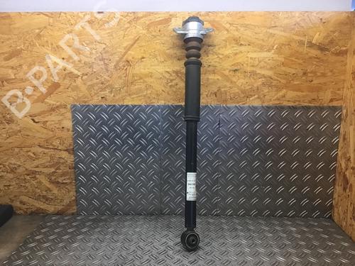 Used Right rear shock absorber SEAT IBIZA IV (6J5, 6P1) 1.2 TSI (105 hp) 32765959