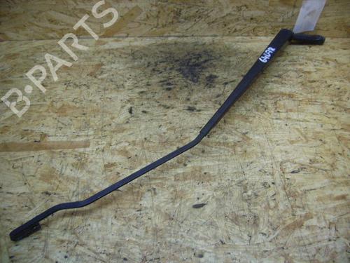 Front windshield wiper arm PEUGEOT 206 Hatchback (2A/C) 2.0 S16 | BP14693403C143 