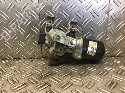 Viskermotor vindrude DACIA SANDERO II 1.5 dCi (90 hp) 24737156