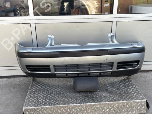 Used Front bumper Front bumper VW GOLF IV (1J1) 1.6 16V (105 hp) 40036494 40036494