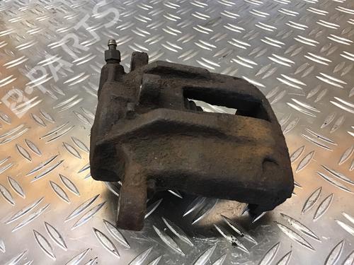 Right front brake caliper MERCEDES-BENZ A-CLASS (W168) A 170 CDI (168.009, 168.109) | BP14694805M104 