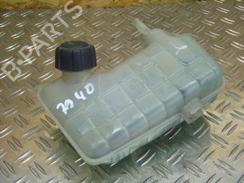 Used Expansion tank RENAULT SCÉNIC II (JM0/1_) 1.6 16V (JM1R) (112 hp) 14694143