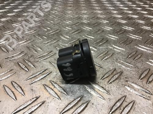 Switch FORD FIESTA V (JH_, JD_) 1.4 16V | BP10693307I30 