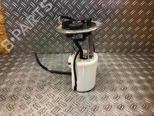 Pompa carburante MERCEDES-BENZ A-CLASS (W168) A 140 (168.031, 168.131) (82 hp) 29480748