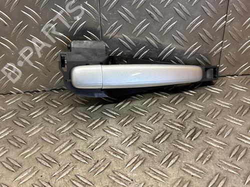 Used Rear right exterior door handle Rear right exterior door handle CITROËN C3 I (FC_, FN_) 1.4 i (73 hp) 36695514 36695514