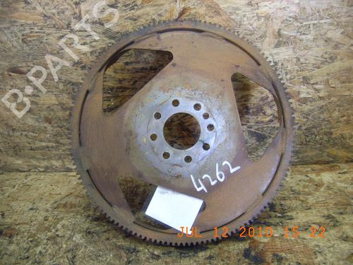 Flywheel CITROËN XSARA (N1) 1.8 i Aut. | BP14692953M101 