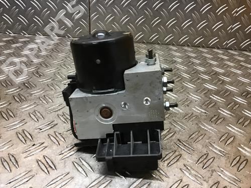 Abs pomp MERCEDES-BENZ A-CLASS (W168) A 160 (168.033, 168.133) | BP9056812M43