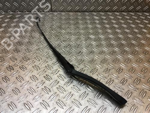 Front windshield wiper arm MERCEDES-BENZ C-CLASS Coupe (CL203) C 200 Kompressor (203.742) | BP14695384C143 