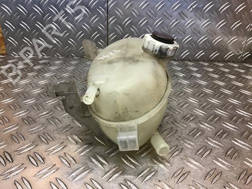 Expansion tank RENAULT MASTER II Van (FD) 2.5 dCi | BP14695261C120 