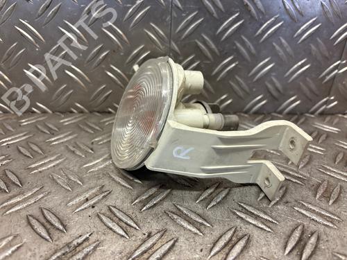 Right front indicator MINI MINI (R50, R53) Cooper | BP35985243C33 - Image 3