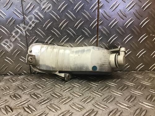 Left front indicator FIAT PUNTO EVO (199_) 1.4 16V | BP33792589C32 - Image 2