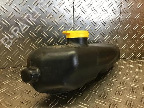 Windscreen washer tank DACIA SANDERO II 1.0 SCe 75 (B8JC, B8JD, B8NC) | BP19390786C113