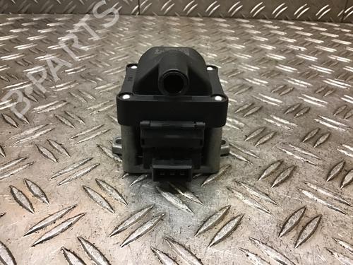 Ignition coil VW GOLF III (1H1) 1.6 | BP12226897M94 