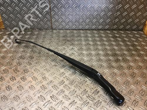 Front windshield wiper arm OPEL MERIVA A MPV (X03) 1.7 CDTI (E75) | BP14695577C143 