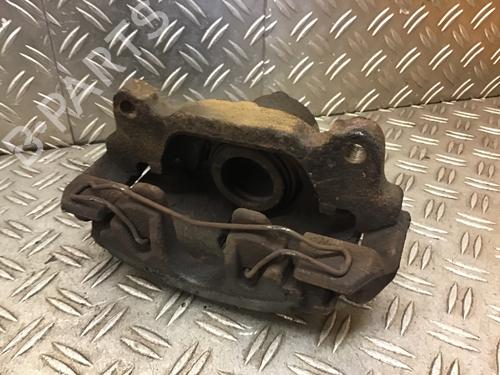 Right front brake caliper VW GOLF VI (5K1) 1.4 TSI | BP29698931M104 