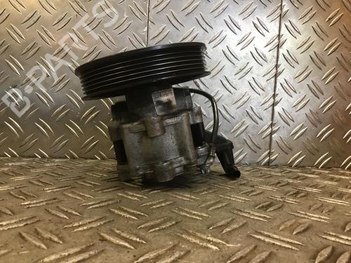 Steering pump MERCEDES-BENZ C-CLASS (W203) C 200 Kompressor (203.045) | BP28085773M99 