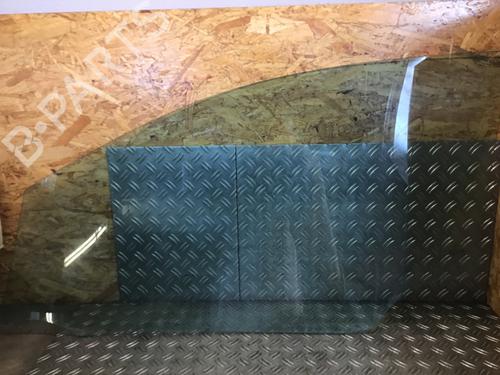 Front right door window MERCEDES-BENZ A-CLASS (W169) A 150 (169.031, 169.331) | BP17211403C19 
