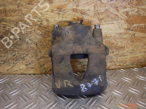 Used Right front brake caliper VW GOLF V (1K1) 2.0 SDI (75 hp) 14694647