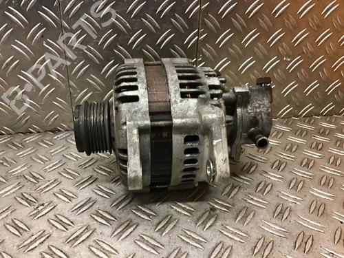 Generator OPEL COMBO Box Body/MPV 1.7 CDTI 16V | BP27727324M7 