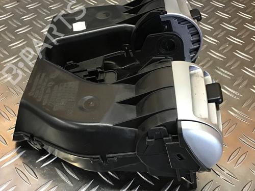 Air vent SMART FORTWO Coupe (451) 0.8 CDi (451.300) | BP14694779I21