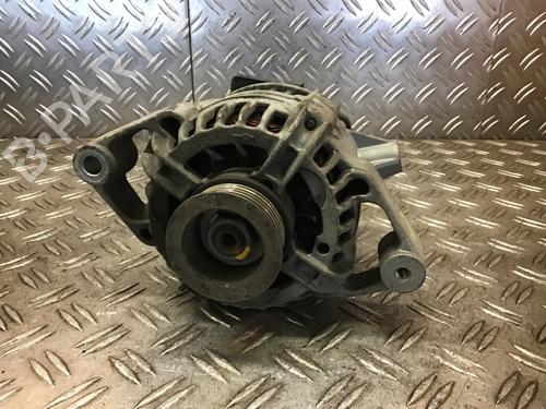 Lichtmaschine für OPEL ASTRA G Hatchback (T98) 1.8 16V (F08, F48) (116 hp) 13943100