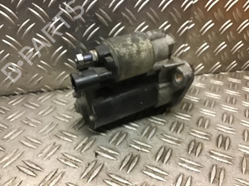 Starter VW GOLF VI (5K1) 1.4 TSI | BP29544443M8 