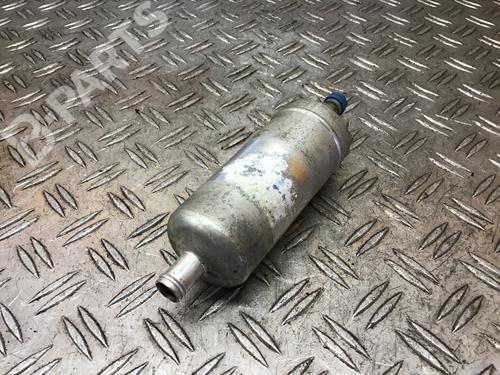 fuel-pump-mercedes-benz-e-class-t-model-s124-e-220-t-124082-mercedes-benz-0020915901-1993-1994-1995-1996-9542621 main image