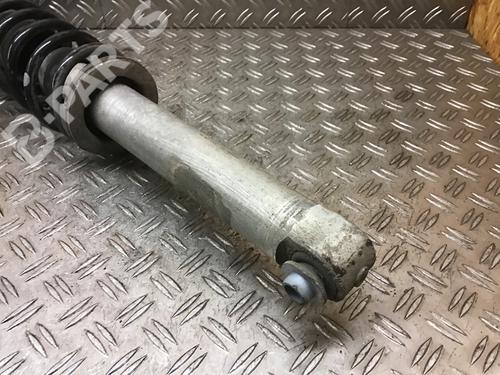Left rear shock absorber BMW 5 (E60) 530 i | BP11235840M18 