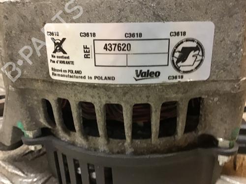 Generator FORD FOCUS I (DAW, DBW) 1.8 16V | BP30975513M7