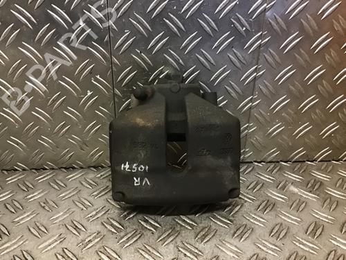 Right front brake caliper VW JETTA III (1K2) 2.0 FSI | BP30864092M104