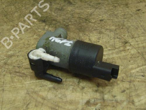 Washer pump DACIA LOGAN MCV (KS_) 1.6 (KS0B, KS0D, KS0F) | BP14693832E24 