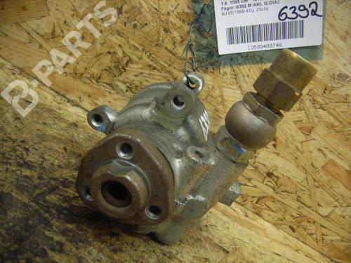 Steering pump VW GOLF IV (1J1) 1.6 | BP5052784M99 