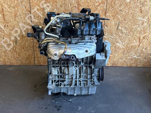 Engine AUDI A3 (8P1) 1.6 | BP37487289M1 - Image 3