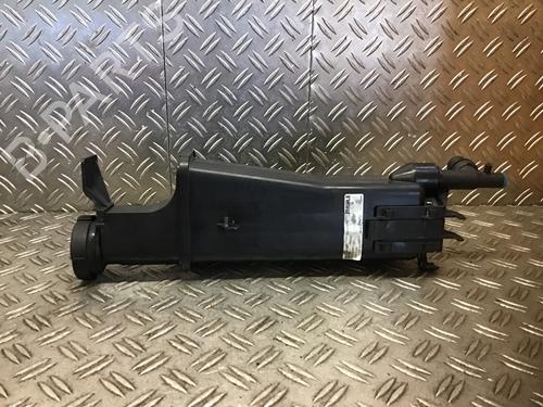 Used Expansion tank Expansion tank BMW 3 (E46) 318 i (143 hp) 36279350 36279350