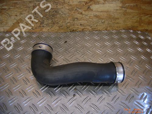 Pipe VW TOURAN (1T1, 1T2) 1.9 TDI | BP14694441M125 