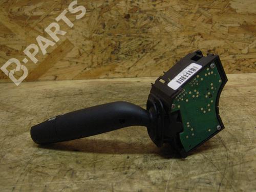Steering column stalk MAZDA 2 (DY) 1.2 (DY3W) | BP5054895I23 